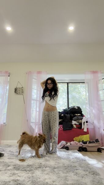 Tara Yummy Nude Leaks OnlyFans Photo 256