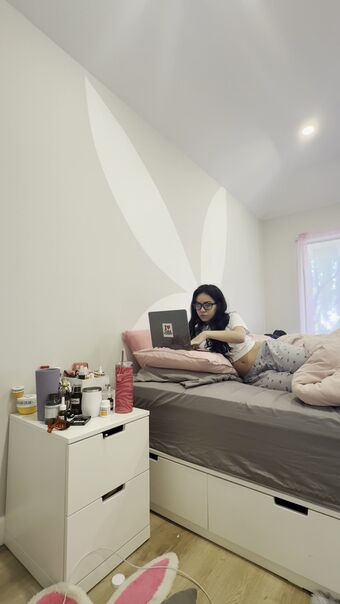 Tara Yummy Nude Leaks OnlyFans Photo 255