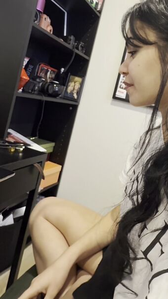 Tara Yummy Nude Leaks OnlyFans Photo 261