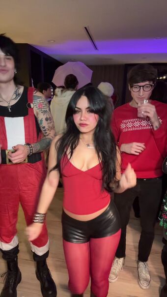 Tara Yummy Nude Leaks OnlyFans Photo 263