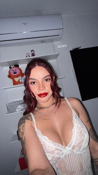 frazoniss Nude Leaks OnlyFans Photo 1