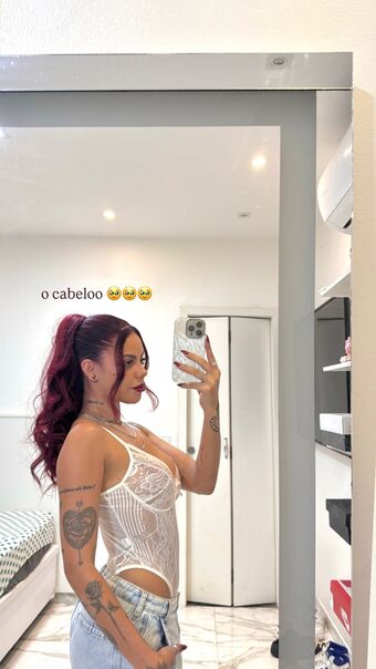 frazoniss Nude Leaks OnlyFans Photo 2