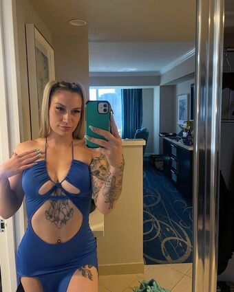 Taylor-flewin Nude Leaks OnlyFans Photo 151