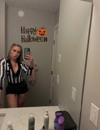 Taylor-flewin Nude Leaks OnlyFans Photo 154