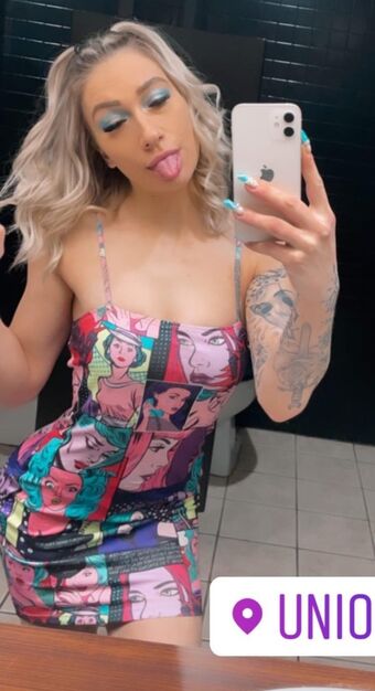 Taylor-flewin Nude Leaks OnlyFans Photo 155