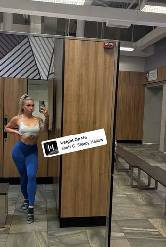 Taylor-flewin Nude Leaks OnlyFans Photo 153