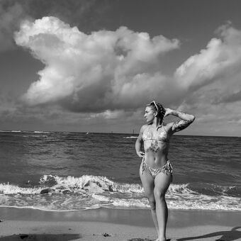 Taylor-flewin Nude Leaks OnlyFans Photo 160