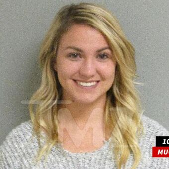 Taylor Wright Nude Leaks OnlyFans Photo 13