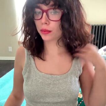 Temptressvera / https: Nude Leaks OnlyFans  – Leaked Models