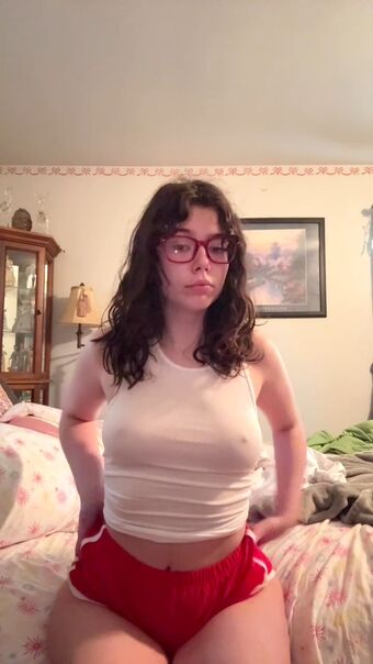 Temptressvera Nude Leaks OnlyFans Photo 7