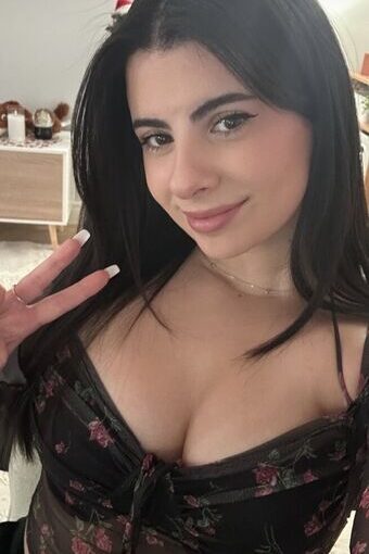 ThatGirlGatto Nude Leaks OnlyFans  – Leaked Models