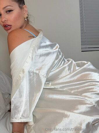 thedandangler Nude Leaks OnlyFans Photo 214