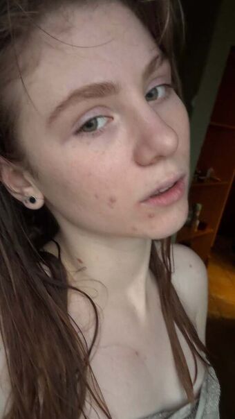 tvoya_van Nude Leaks OnlyFans Photo 7