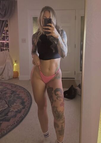 The.renaissance.woman_ Nude Leaks OnlyFans Photo 8