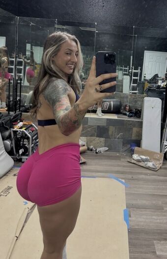 The.renaissance.woman_ Nude Leaks OnlyFans Photo 7