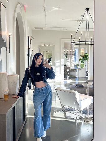 Theresa Nguyen Nude Leaks OnlyFans Photo 17