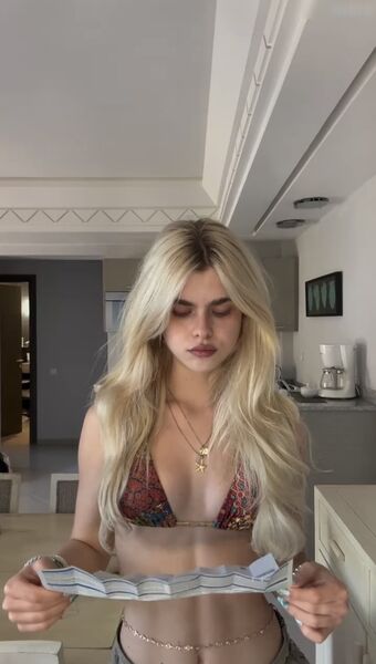 Theresa.vth Nude Leaks OnlyFans Photo 38