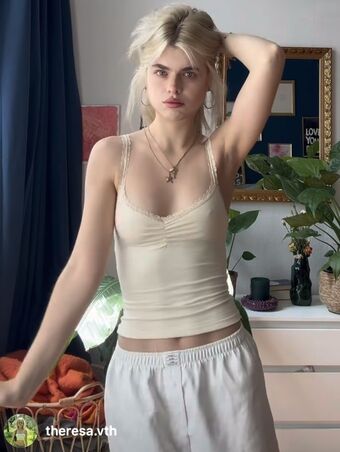 Theresa.vth Nude Leaks OnlyFans Photo 42