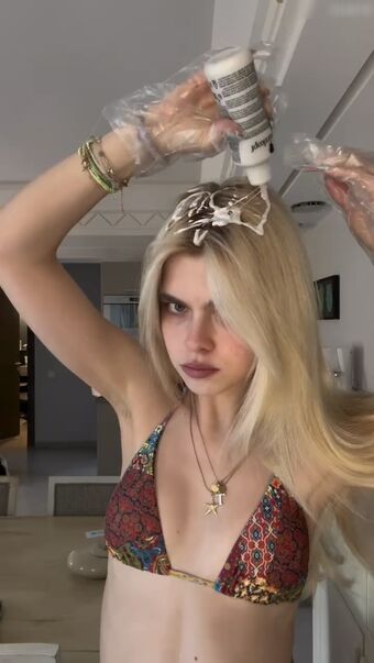 Theresa.vth Nude Leaks OnlyFans Photo 37