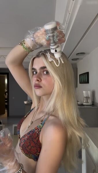 Theresa.vth Nude Leaks OnlyFans Photo 39