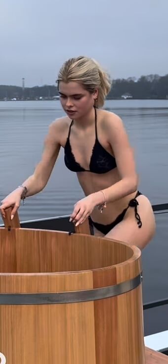 Theresa.vth Nude Leaks OnlyFans Photo 24