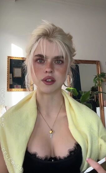 Theresa.vth Nude Leaks OnlyFans Photo 43