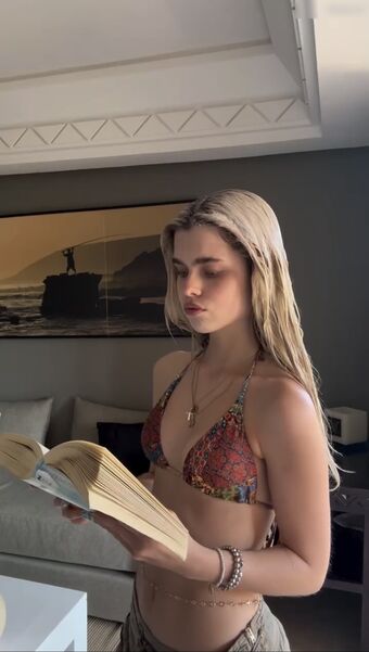 Theresa.vth Nude Leaks OnlyFans Photo 40