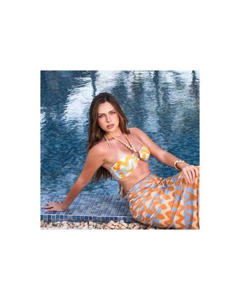 Thici Fontes Nude Leaks OnlyFans Photo 5