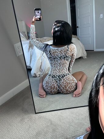 hotsexyteen2003 Nude Leaks OnlyFans Photo 13