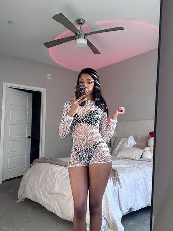 hotsexyteen2003 Nude Leaks OnlyFans Photo 14