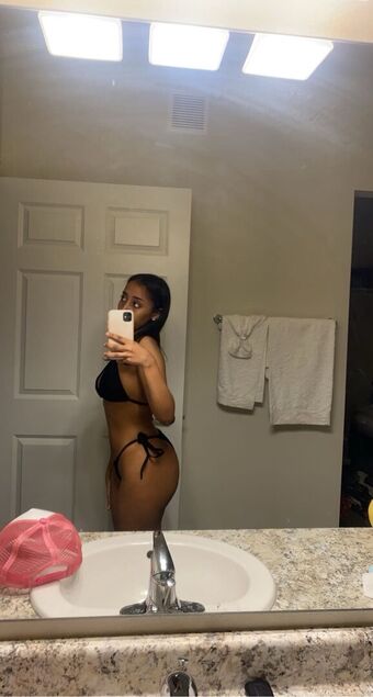 hotsexyteen2003 Nude Leaks OnlyFans Photo 17