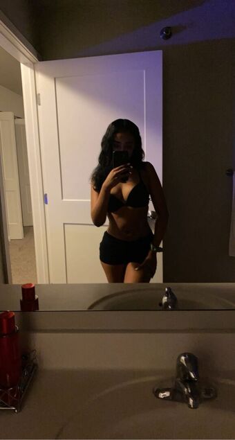 hotsexyteen2003 Nude Leaks OnlyFans Photo 12