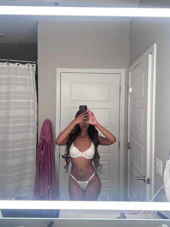 hotsexyteen2003 Nude Leaks OnlyFans Photo 23