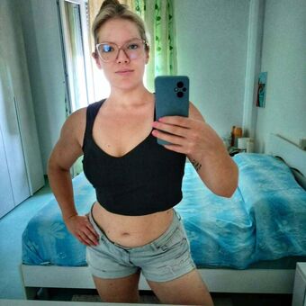 Tinglestorm Asmr Nude Leaks OnlyFans Photo 17