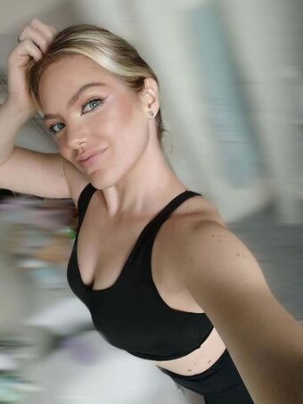 Tinglestorm Asmr Nude Leaks OnlyFans Photo 19