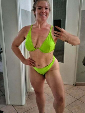 Tinglestorm Asmr Nude Leaks OnlyFans Photo 16