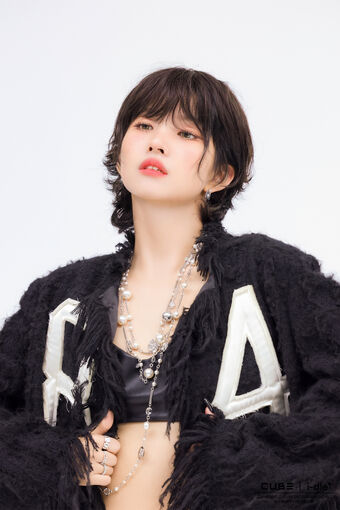 tiny.pretty.j Nude Leaks OnlyFans Photo 248