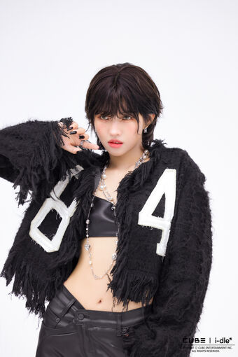 tiny.pretty.j Nude Leaks OnlyFans Photo 251