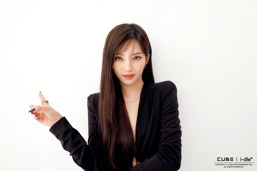 tiny.pretty.j Nude Leaks OnlyFans Photo 255