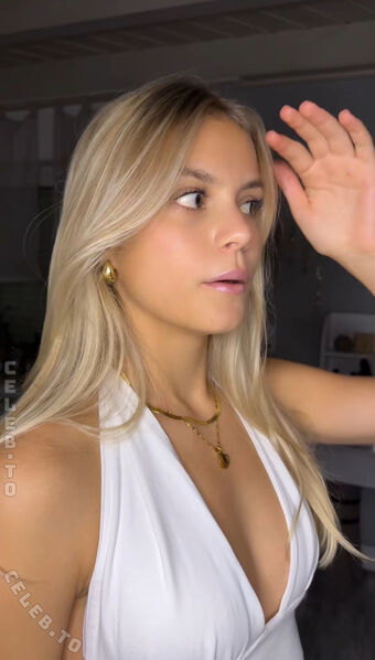 tonii.be Nude Leaks OnlyFans Photo 13