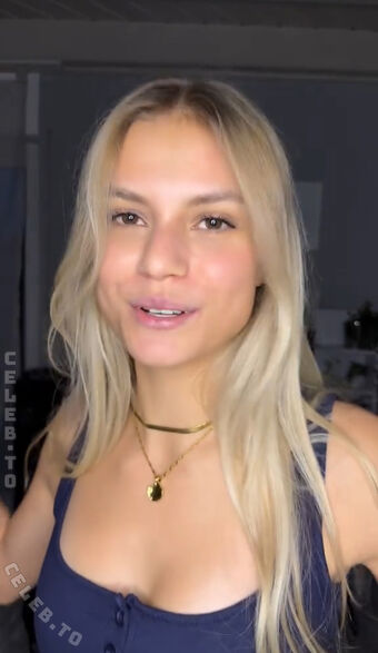 tonii.be Nude Leaks OnlyFans Photo 9