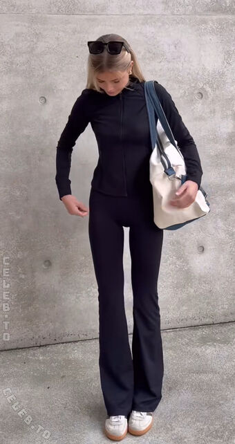 tonii.be Nude Leaks OnlyFans Photo 19