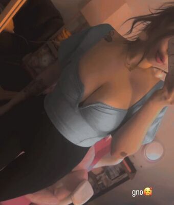 Tori Sun Nude Leaks OnlyFans Photo 14