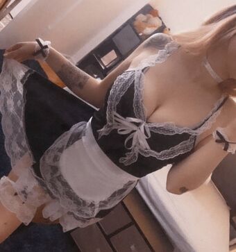 Tori Sun Nude Leaks OnlyFans Photo 12