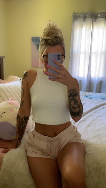 sadieshinigami Nude Leaks OnlyFans Photo 24