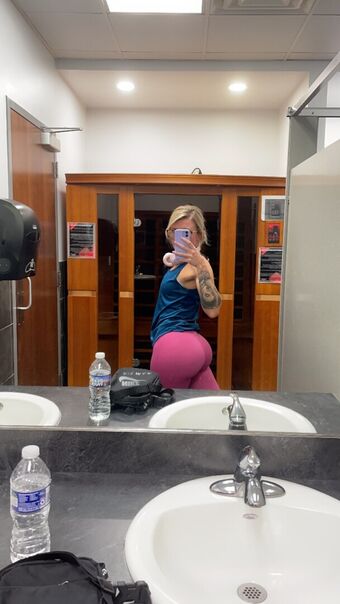 sadieshinigami Nude Leaks OnlyFans Photo 12