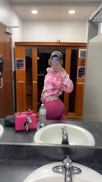 sadieshinigami Nude Leaks OnlyFans Photo 13