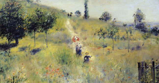 triianaalcazar Nude Leaks OnlyFans Photo 2