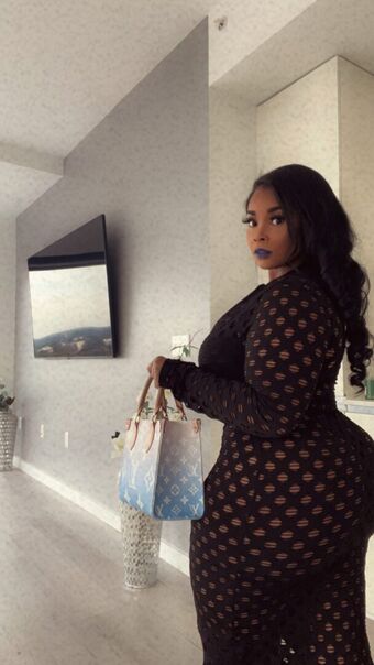 TrueBeauty334 Nude Leaks OnlyFans Photo 21