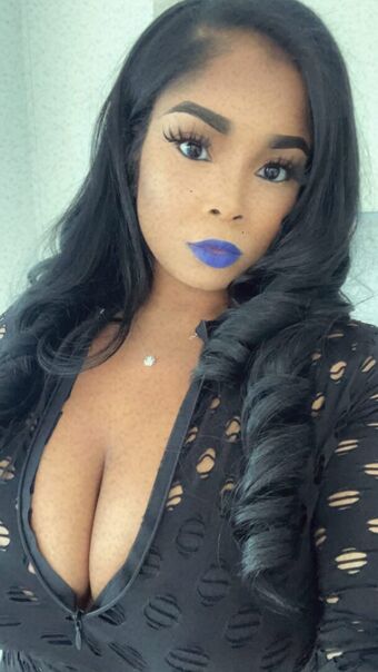 TrueBeauty334 Nude Leaks OnlyFans Photo 20